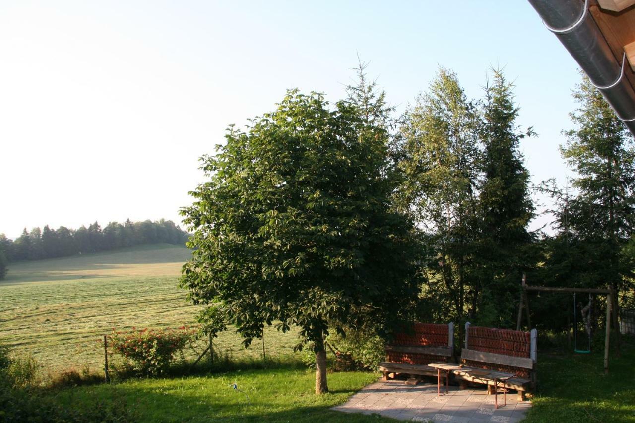 Schoenhaar Schwenden 2 Argenbuhl Exterior photo